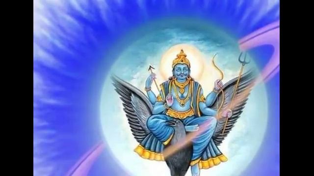 शनि देव का रूप घर में रखे इसे, 24 घंटे के अंदर आता है प्र्भाव में, घर में कैसी भी परेशानी होगी खत्म смотреть онлайн