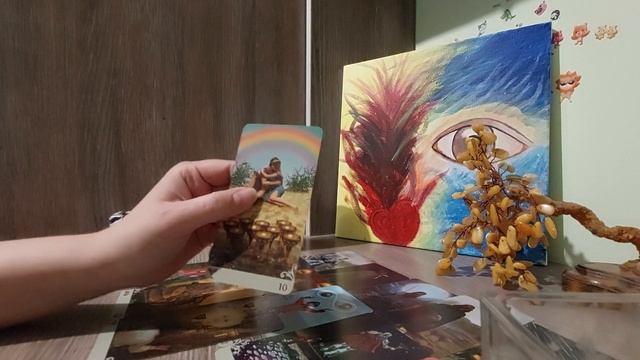 25 октября. #затмение. что вас ждёт? October 25. #eclipse. what awaits you? #tarottonya смотреть онлайн