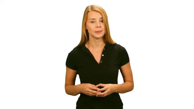 Koldfront WAC12001W 12,000 BTU 208/230V Heat/Cool Window Air Conditioner смотреть онлайн