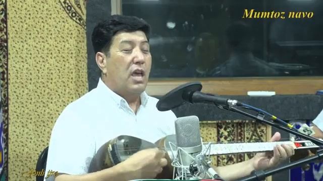 каримбой рахмонов зур кушик