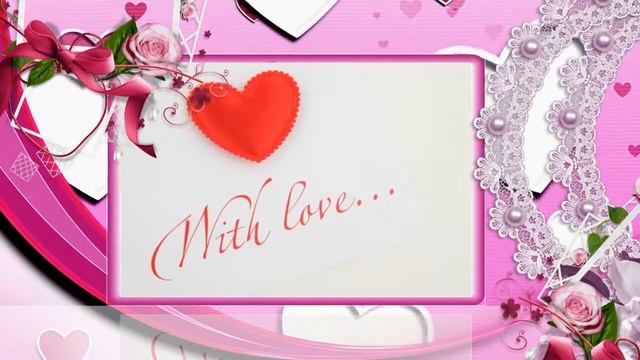 Канал Путешествий смотреть онлайн