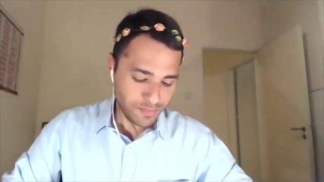 Moonology Oracle Cards | Moon Rituals | Yasmin Boland Interview смотреть онлайн