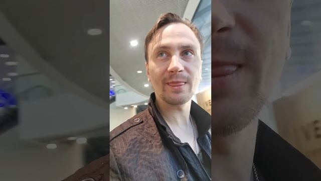кофе на халяву у дилеров авто смотреть онлайн