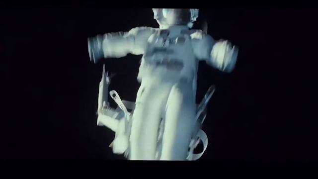 Топ 5 фільмів про космос смотреть онлайн
