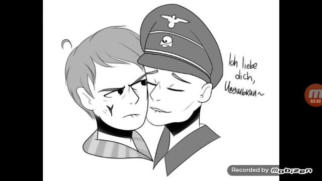 Читаю фанфик по т-34 смотреть онлайн