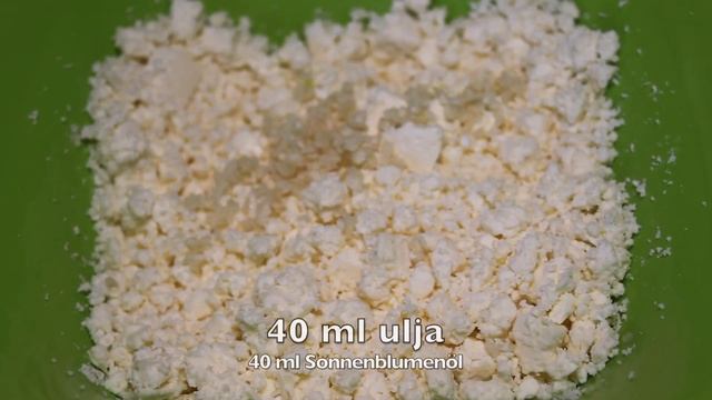 Urnebes salata / Urnebes-Aufstrich смотреть онлайн