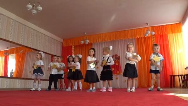 Маленькие звёзды смотреть онлайн