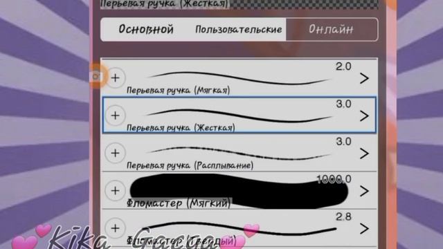Становлюсь популярной за 24 часа в лайке//Cahca club//челендж не удался:_) смотреть онлайн