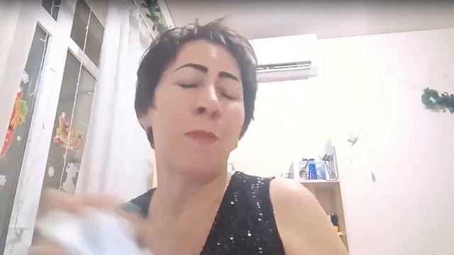 Расклад Таро Финансы 2024 Новолуние. смотреть онлайн