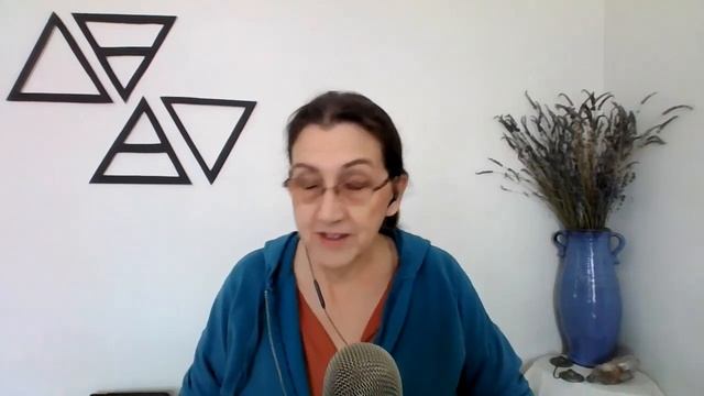 February 15, 2022 MERCURY MESSAGE LEO FULL MOON