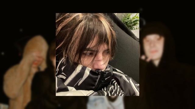 Sqwore Mix | Микс треков сквора