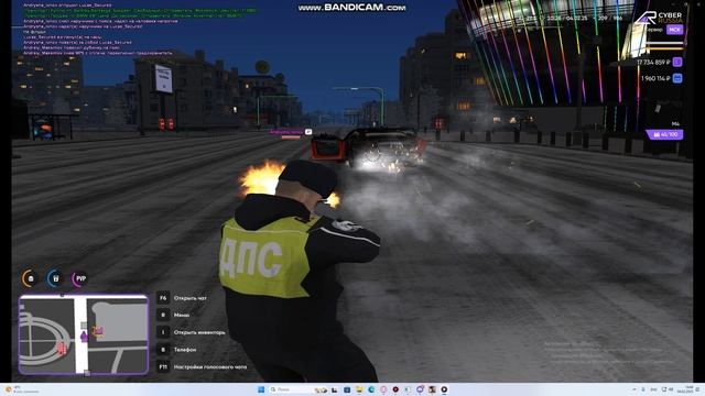 Bandicam 2025-02-04 14-44-15-434