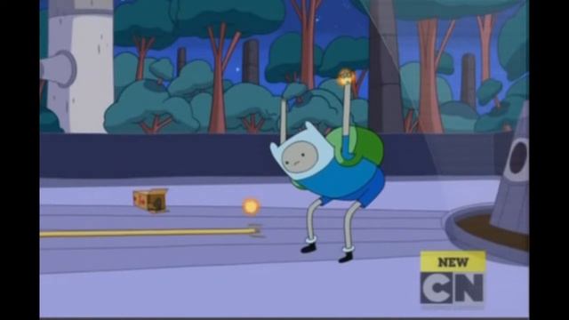 Джейк выбрал бутер ;_( смотреть онлайн