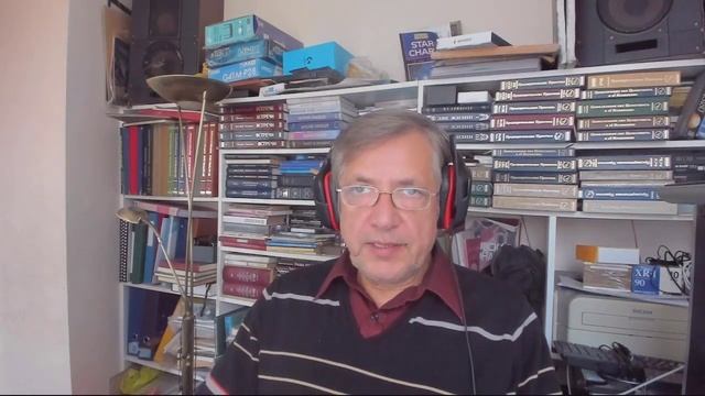 1 ролик Были ли предсказания о событиях в Израиле? смотреть онлайн