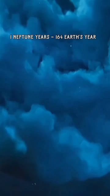 Neptune - Blue Giant Of Our Solar System || #shorts #geography #upsc #yt #astronomy #neptune #plane смотреть онлайн