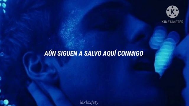 Austin Mahone- Summer Love |español| смотреть онлайн