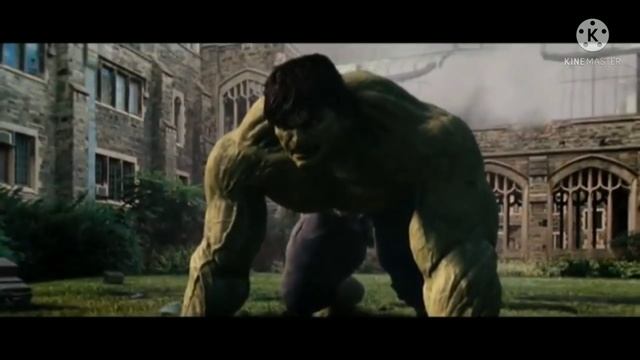 невероятный прыжок (шаблон для мема) смотреть онлайн
