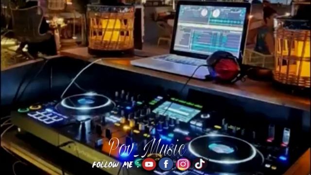 NEW Remix VIP 2023🚀🚦បុកបែកបាស់ភ្លេងអ៉េមខ្លាំងម៉ង់🎧🚬🃏Remix 2023 [ POV_Music ] 💊⚠️ смотреть онлайн