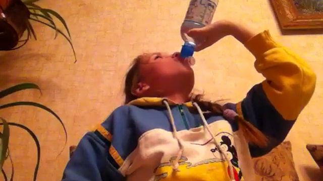 Challange за 5 минут бутылку воды смотреть онлайн