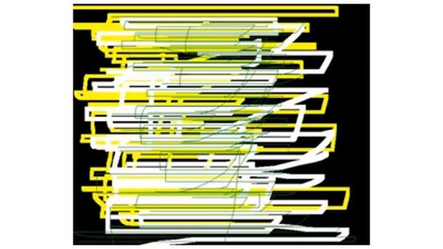 Коллективный Дар Духовной Вселенной Вознесение Столицы Мира Част 4 я смотреть онлайн