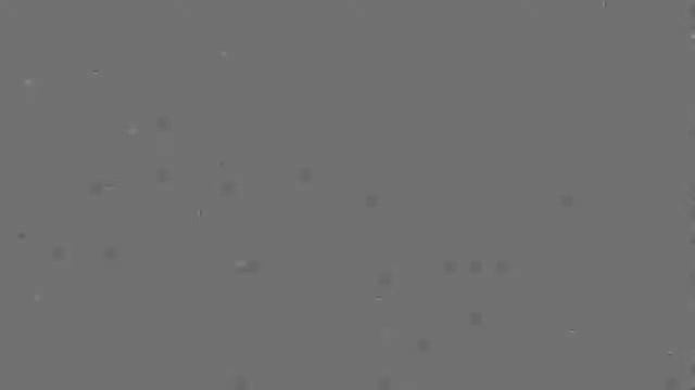 Свинка Пеппа rytp 2.Как дедушка кролик летал на луну. смотреть онлайн