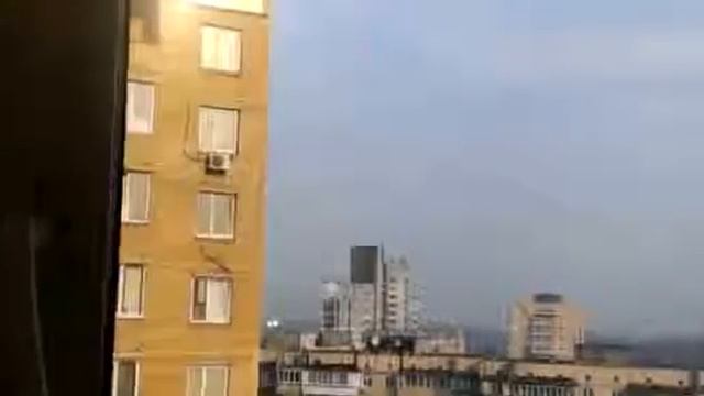 МИСТИКА! НЛО украина смотреть онлайн