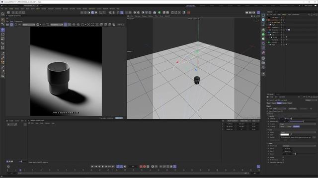 001_JULY_PROCEDURAL_GLASS.mp4 смотреть онлайн