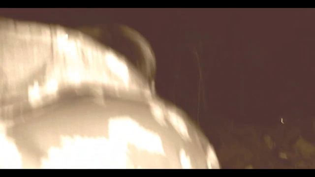 encounter ussur 6 10 2012 смотреть онлайн