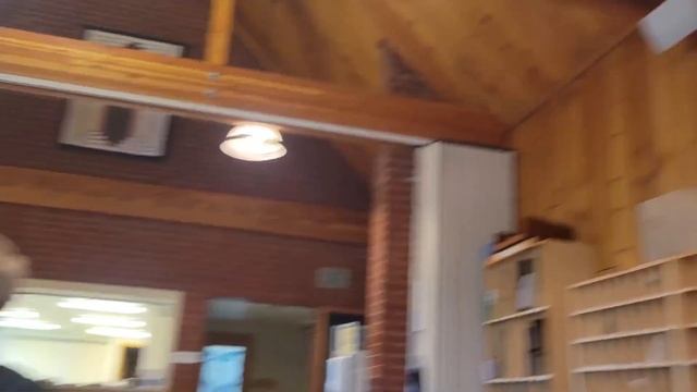 History Of Italian Stamps - Part 1 - Central Oregon Stamp Club - June 2022