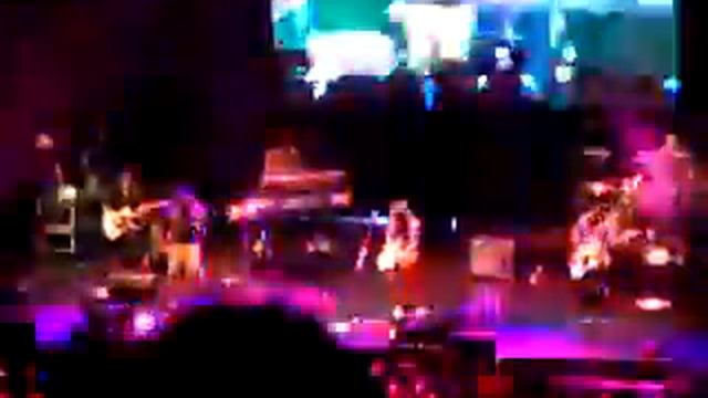 6 Bruno Mars Manila   Michael Jackson Medley