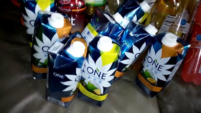 MID FALL DUMPSTER DIVE HAUL WOW, JUST WOW