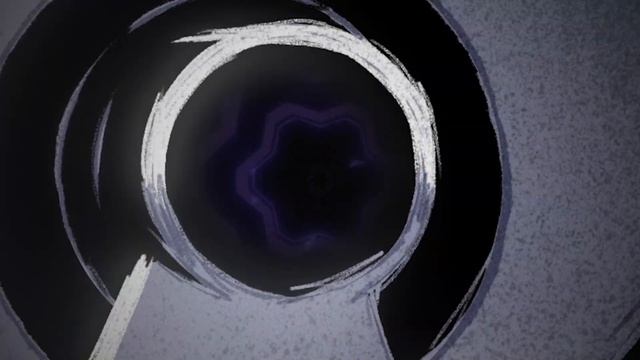 VALORANT - Episode 7 EVOLUTION Act III | "ISO" Lobby Music смотреть онлайн