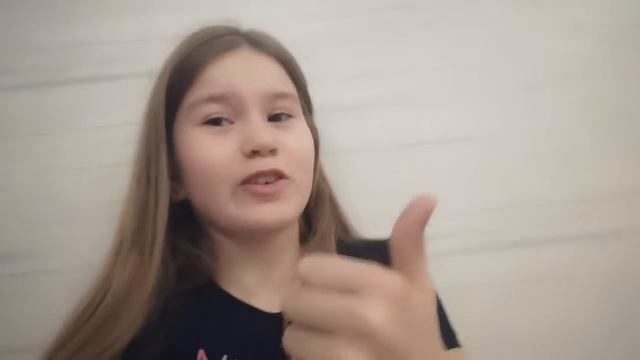 через 1 час будет влог 💕🌸 смотреть онлайн