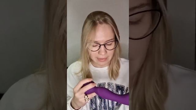 LOLA GAMES HEATING смотреть онлайн