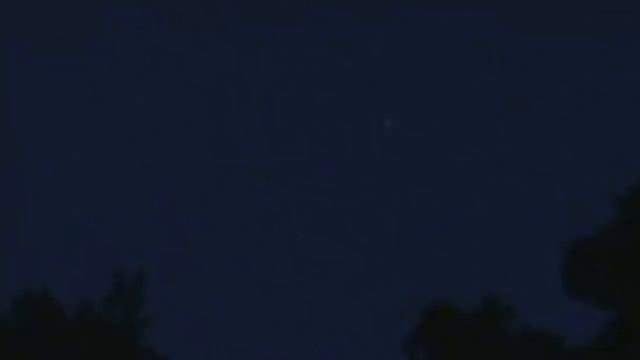 НЛО Гольяново - Москва 24 июля 2014 смотреть онлайн