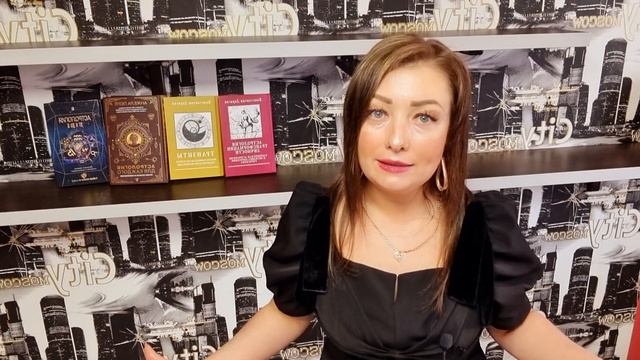 ТЕЛЬЦЫ❗ГОРОСКОП НА АПРЕЛЬ 2022❗ЗАТМЕНИЕ❗АНАСТАСИЯ ГРИГОРЯН смотреть онлайн