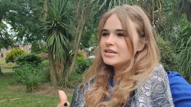 Metal alchemy. Cooper. #alchemy #spirituality #awakening смотреть онлайн