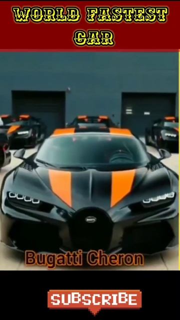 दुनिया की सबसे Fastest Car / Fastest Car In The World #shorts#youtubeshorts #ytshorts #hindifacts смотреть онлайн