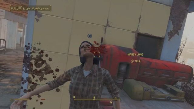 I hate marcy смотреть онлайн