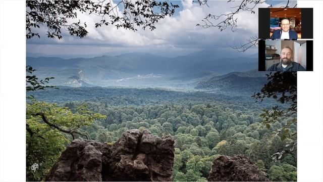 Волшебные пещеры Аладдина … часть 5