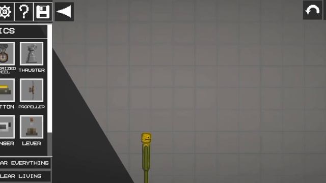 убывца арбузиков ⏩ melon playground смотреть онлайн