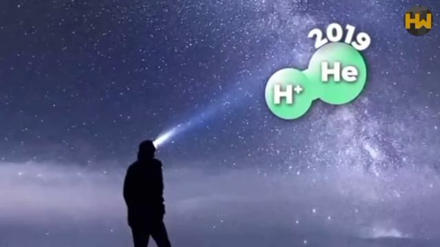 Ridddle удаленние видео №1