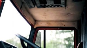 Какие преимущества были у МАЗ 6422