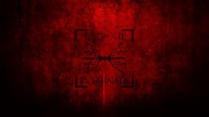 Legio XII Fulminata - Epic Roman Music