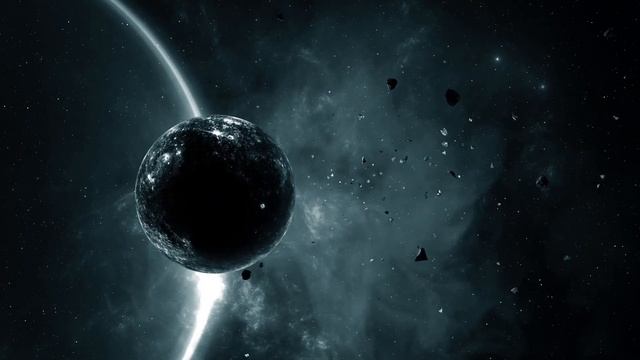 Mercury Retrograde - Original Track  | Electronic Music | Communication |