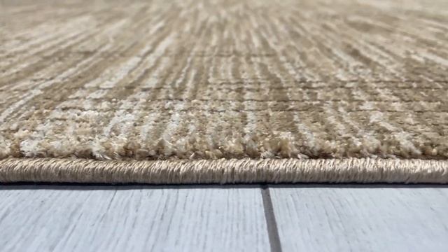 Коллекция MEHENDI