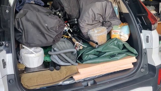 Запрет закончился ! Капчагай . Алматы . Рыбалка . 30 . 05 .2024 . смотреть онлайн
