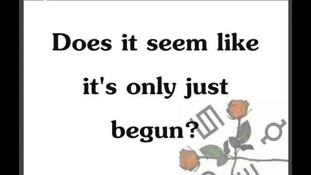 30 Seconds To Mars - R-Evolve [karaoke/instrumental] смотреть онлайн