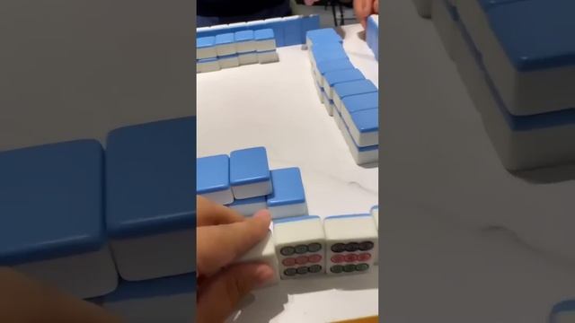 峻宁峻宁：你这么玩是吧！不讲武德！ #搞笑#搞笑视频 смотреть онлайн