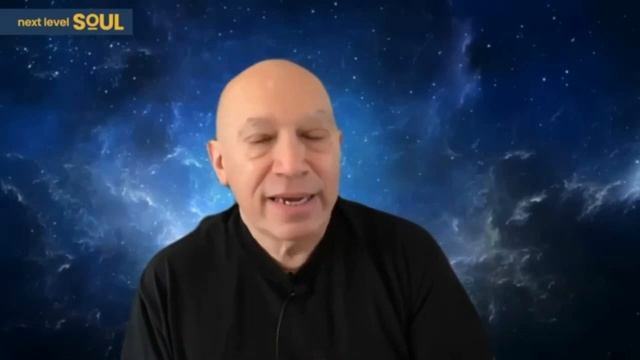 Переход человечества на Новую Землю. Дэррил Анка о формировании реальности. Башар.